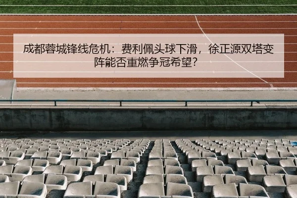 cheng-du-rong-cheng-feng-xian-wei-ji-fei-li-pei-tou-qiu-xia-hua-xu-zheng-yuan-shuang-ta-bian-zhen-neng-fou-zhong-ran-2-594.jpg